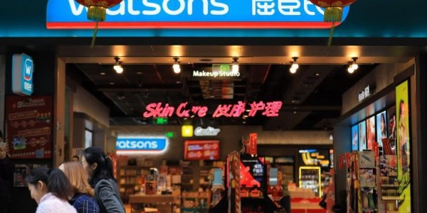 中国邮政开药店了，时代要拿20%的药店开刀！（3）