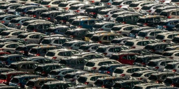 中国有望成为全球最大汽车出口国 商务部：三措施护航中国汽车出海