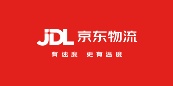 刘强东发话：不再要求商家必须使用京东物流