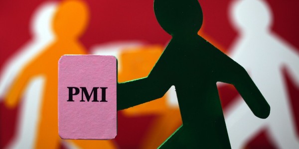 统计局：3月制造业景气明显回升 17个行业PMI位于荣枯线以上