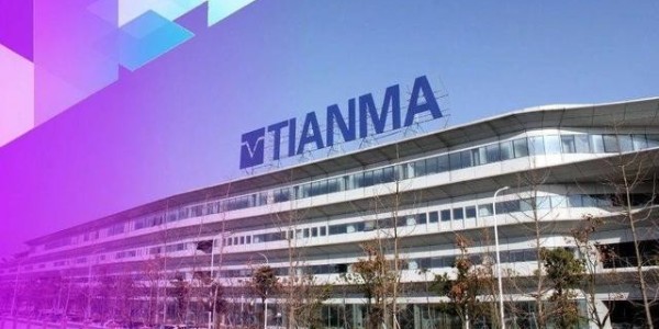 樱桃视频免费下载版围板箱携手高端显示器领域的领军企业天马微电子