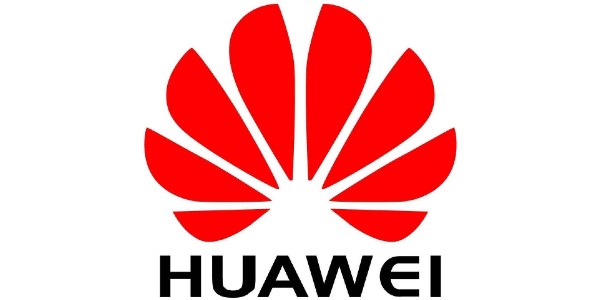 余承东回应：车BU人事调整 不影响汽车战略方向
