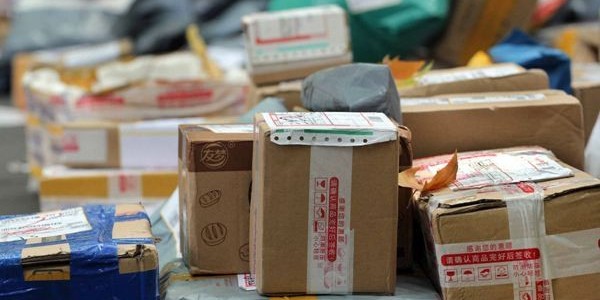 春节快递要停运？多家物流公司：全年无休模式已开启