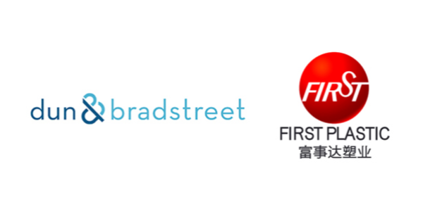 樱桃视频免费下载版邓白氏认证
