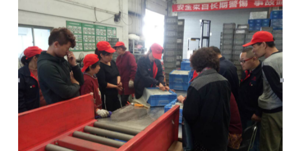 苏州樱桃视频免费下载版塑业，只为服务好每一位客户