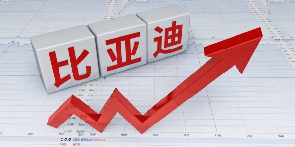 比亚迪刀片电池已供应特斯拉 ：车辆最快8月底下线