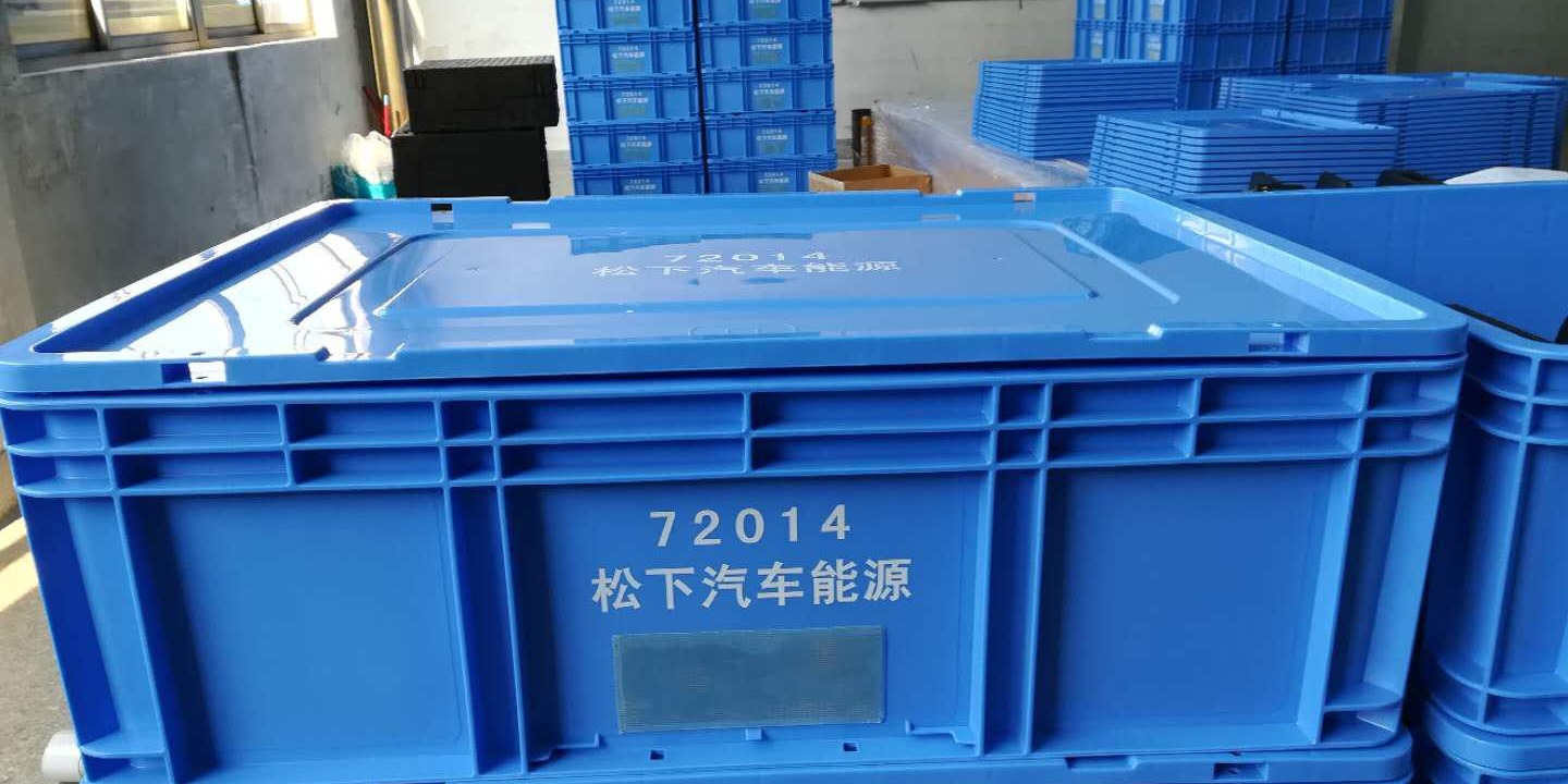 严格包装的樱桃视频免费下载版仓库