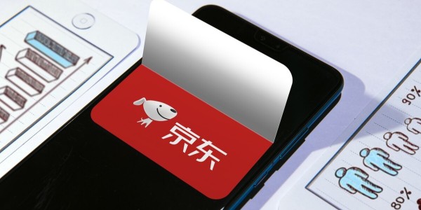 京东零售 CEO 辛利军：正在研究进军外卖领域的可能性