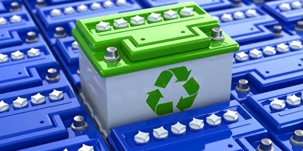 推动氢燃料电池汽车产业链技术、产品迭代开发应用