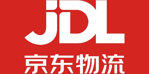 京东物流618运营举措发布，分钟级送达突破300城