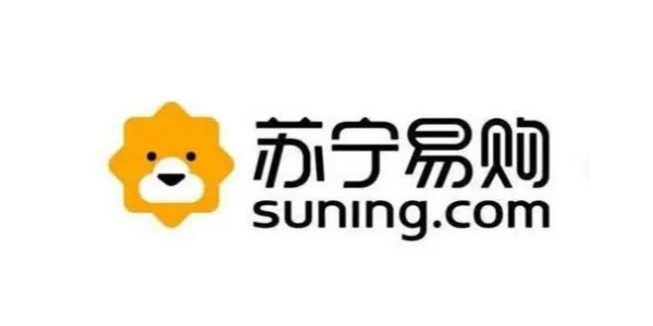 苏宁易购零售云2023年计划新开2000店，年销售规模同比增长50%