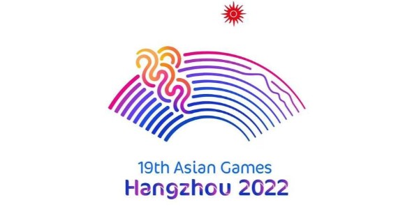 浙江：亚运期间普通消费者使用寄递渠道收发邮件快件不受影响