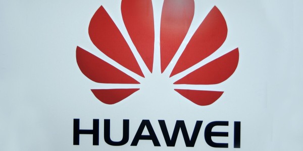 不造整车、划归消费者业务，华为能否实现“智能汽车梦”(3)
