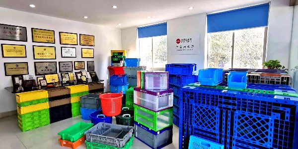 延长樱桃视频成人在线观看产品寿命方法