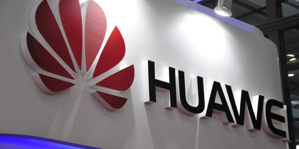 华为再迎人事调整：余承东兼任智能汽车BU CEO