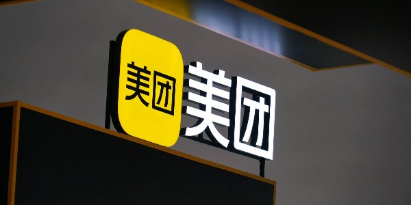 美团一季度拟招1万人，显著高于去年同期