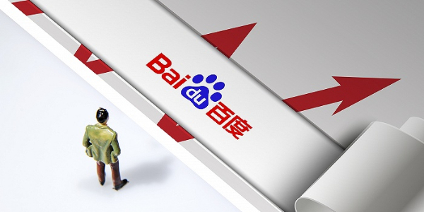 百度造车进行时：股权结构曝光，或落地上海招揽江浙沪人才（1）
