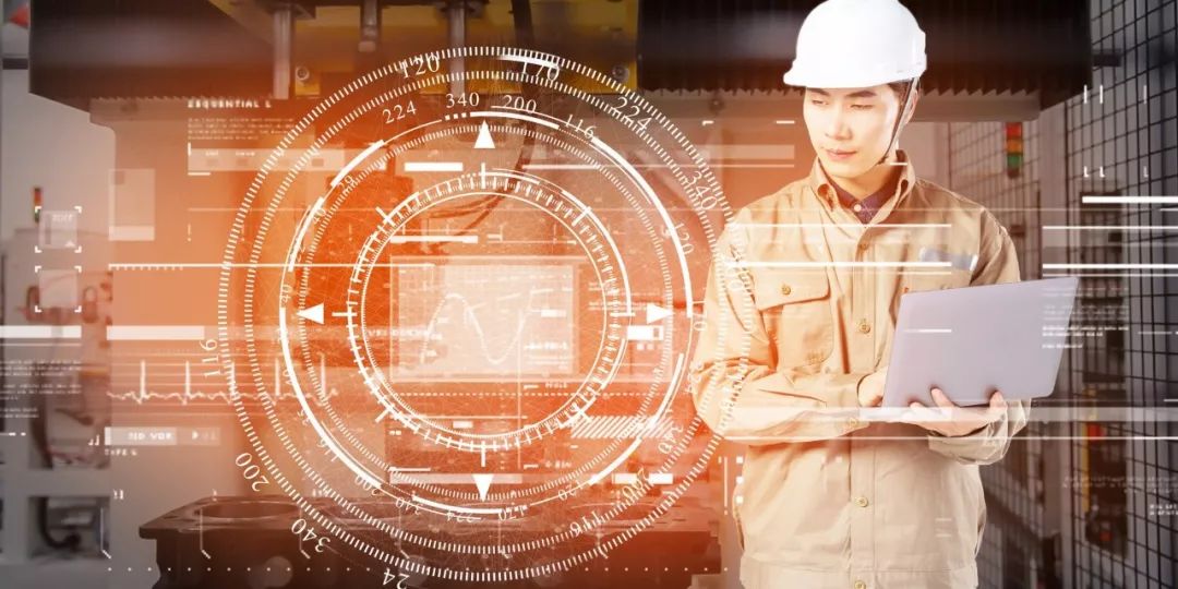 【包装动向】5G下的智能制造：智能工厂自动化新模式
