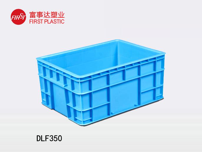 DLF350樱桃视频成人在线观看周转箱