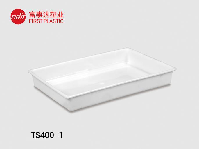 TS400-1樱桃视频成人在线观看浅盘