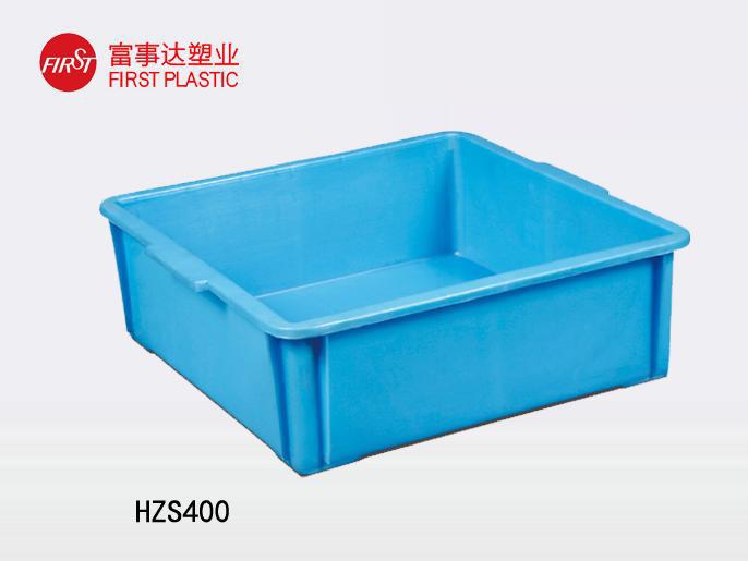 HZS400樱桃视频成人在线观看周转箱