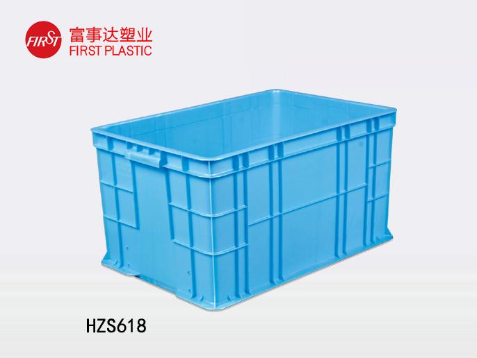HZS618樱桃视频成人在线观看周转箱