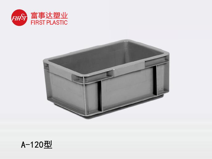A120樱桃视频成人在线观看周转箱