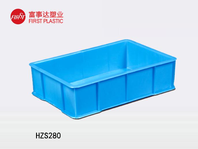 HZS280樱桃视频成人在线观看周转箱