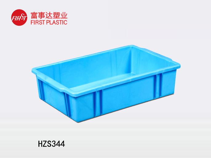 HZS344樱桃视频成人在线观看周转箱