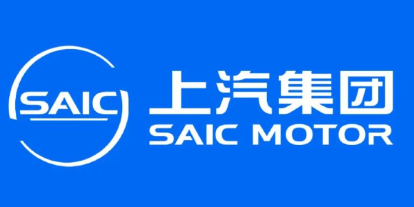 上汽集团：固态电池将在2024年搭载至智己品牌整车产品