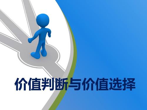 樱桃视频成人在线观看箱价格