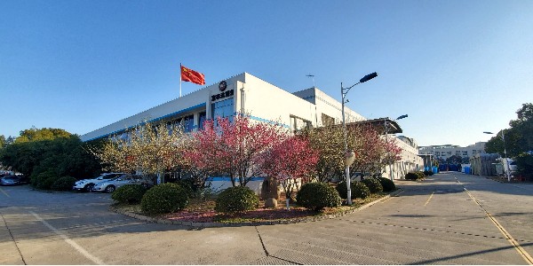 苏州樱桃视频免费下载版今起已全面复工