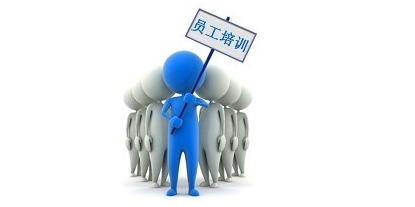 樱桃视频免费下载版是如何做好销售出差准备的