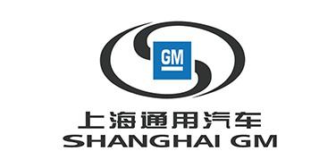 樱桃视频免费下载版合作客户：可口可乐