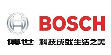 樱桃视频免费下载版合作客户：奇瑞汽车