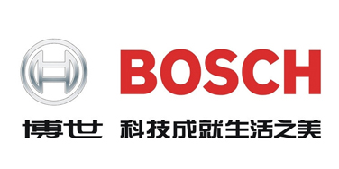 樱桃视频免费下载版合作客户：奇瑞汽车