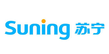 樱桃视频免费下载版合作客户：通用汽车