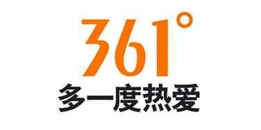 樱桃视频免费下载版合作客户：柳州五菱
