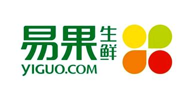 樱桃视频免费下载版合作客户：延峰江森
