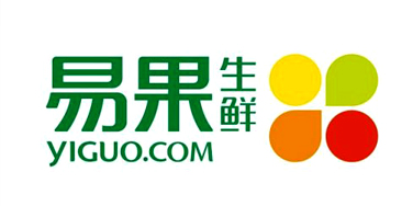 樱桃视频免费下载版合作客户：延峰江森
