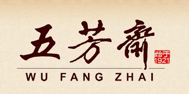 樱桃视频免费下载版合作客户：长安福特