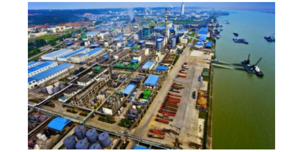 发改委：启动首批15个左右国家物流枢纽布局建设