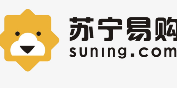 苏宁零售云门店接入拼购业务，SKU迈过亿级门槛
