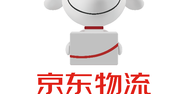 京东物流组织调整：取消大区架构，分拆至省区