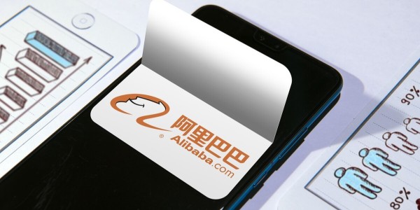 社区团购进入新阶段，阿里选择聚焦淘菜菜（1）