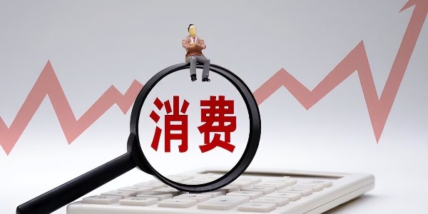 中共中央、国务院:全面促进农村消费
