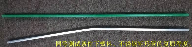 樱桃视频成人在线观看中的黑科技
